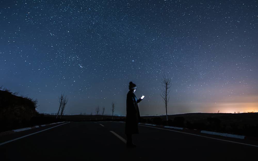 Enterprise Hybrid Cloud | Cloud Transformation Services | Capgemini