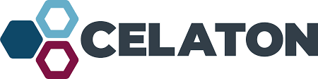 Celaton Logo