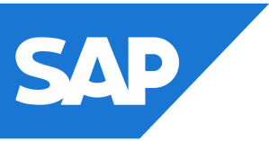 Sap-Logo
