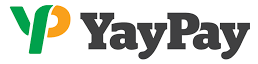 YayPay Logo
