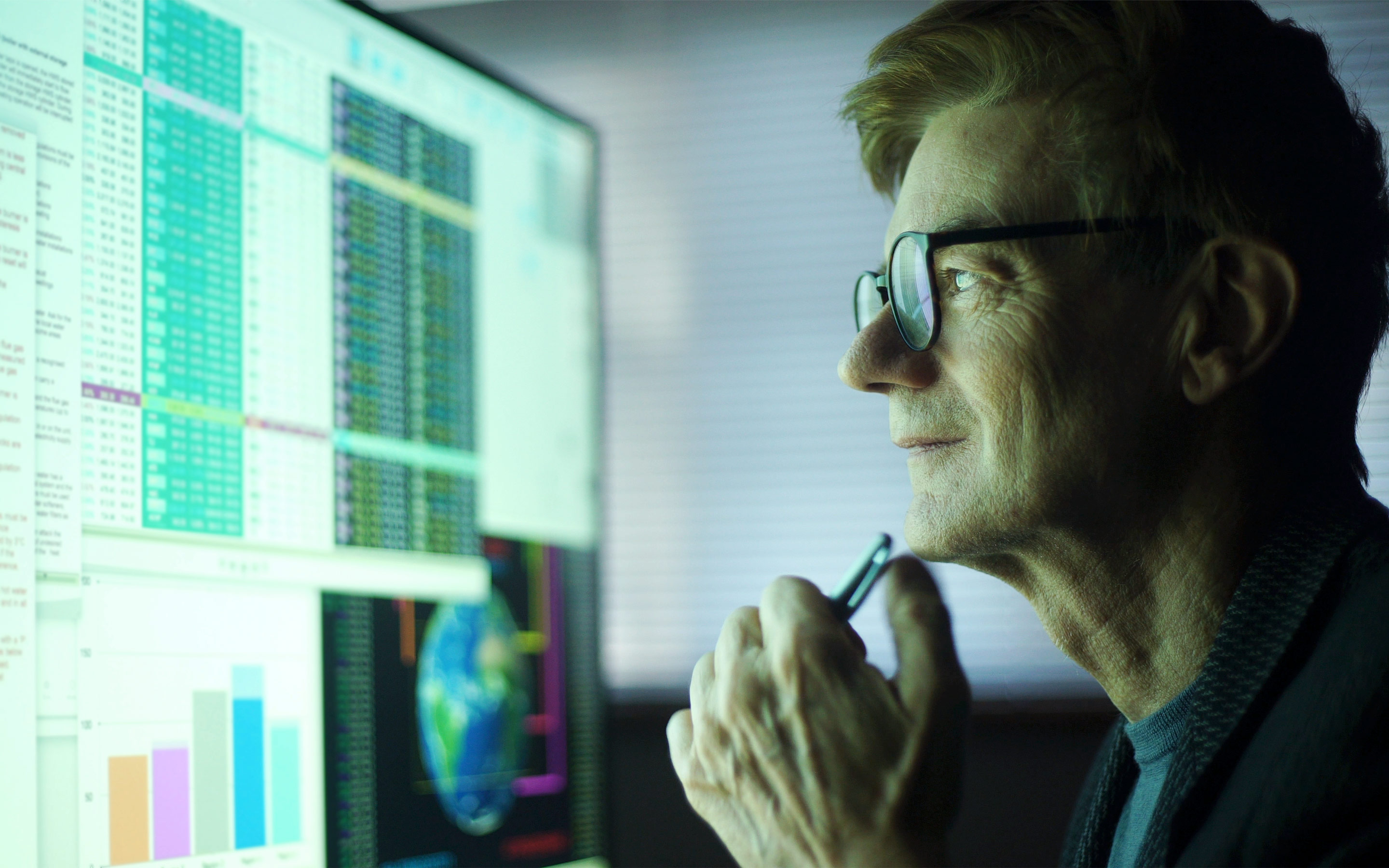 Commercial Banking Trends 2021 Capgemini