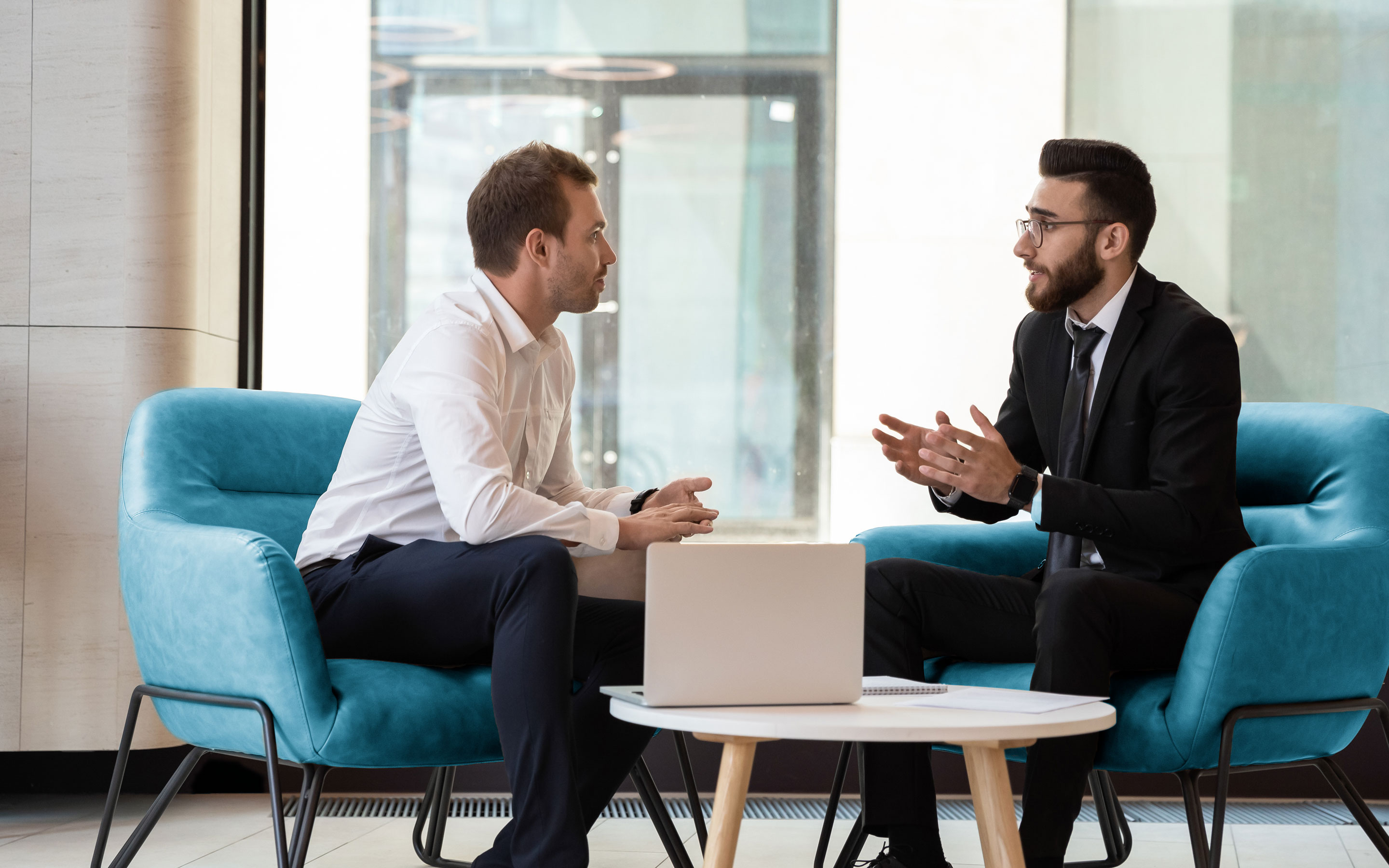 Capgemini_Client-Stories_A-FINANCIAL-SERVICES-COMPANY-USES-INTELLIGENT-AUTOMATION-TO-DRIVE-WORKFORCE-MANAGEMENT-EFFICIENCY