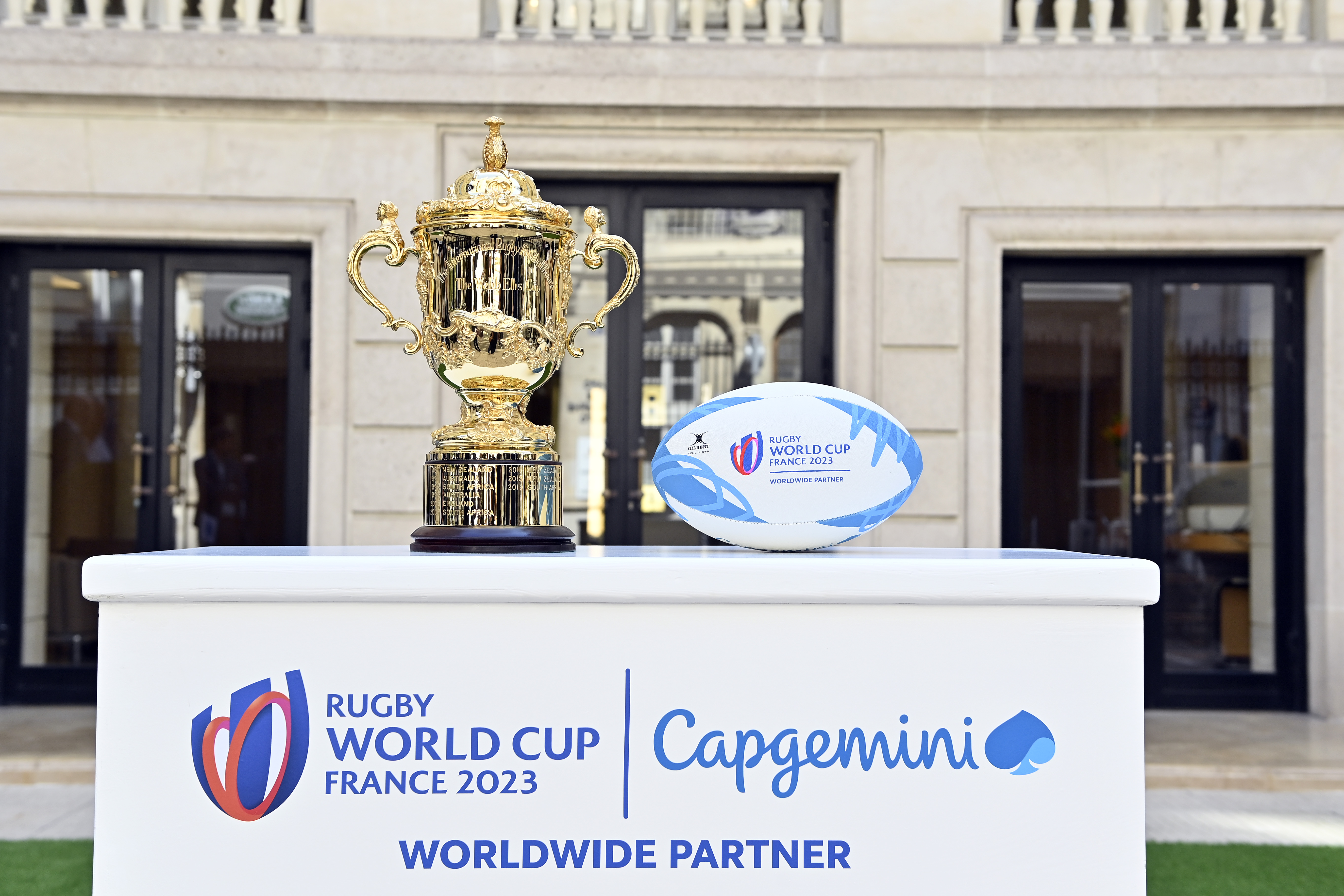 __('Read more about','cg-blocks') Three-year partnership with World Rugby