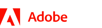 Adobe