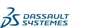 Dassault Systèmes