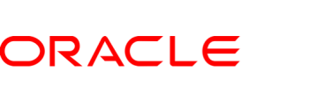 Oracle