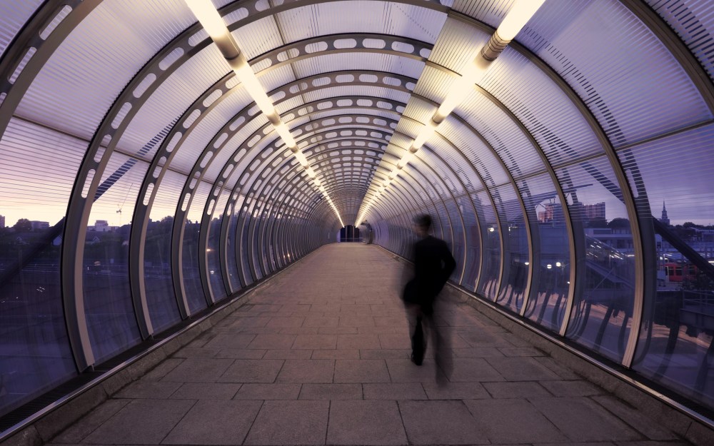 Why Join Capgemini | Diverse Workplace & Flexibility | Capgemini