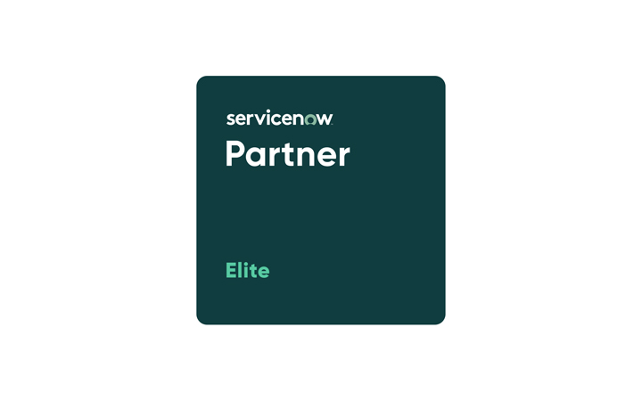 ServiceNow Partners: Platform and Consulting Solutions | Capgemini