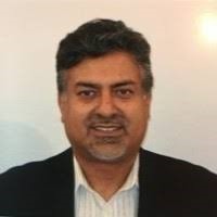 Arun Dharbal