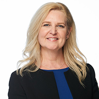 World Property and Casualty Insurance Report 2023 | Capgemini
