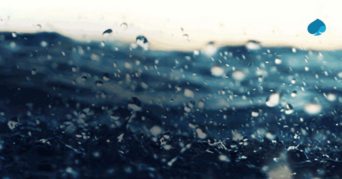 Data Powered Innovation Review Wave 4 Capgemini