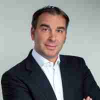 Jörg Junghanns Kuehne + Nagel Partnership Lead, Intelligent Supply Chain Operations, Capgemini’s Business Services