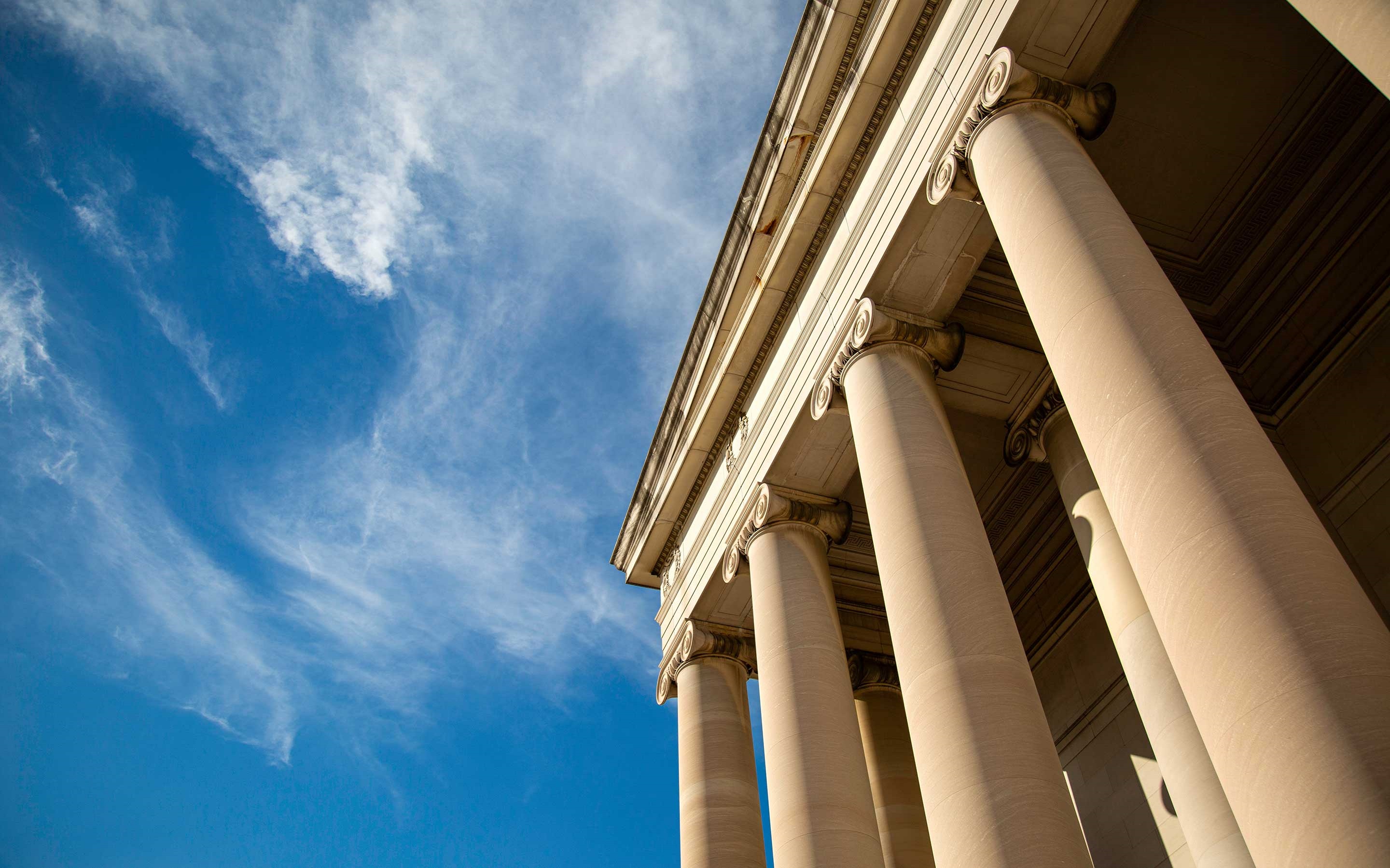 Addressing KYC Challenges with Advanced Solutions Capgemini