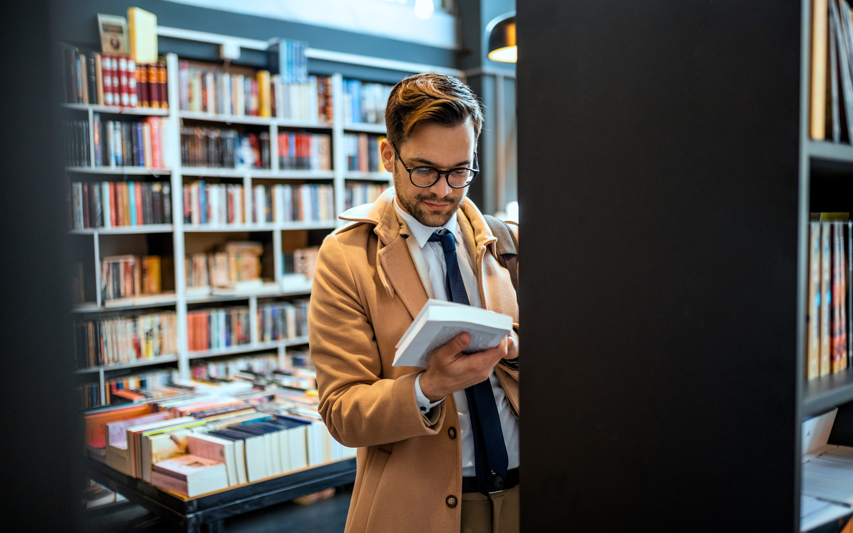 Capgemini_Inside-Stories_Authors-of-change