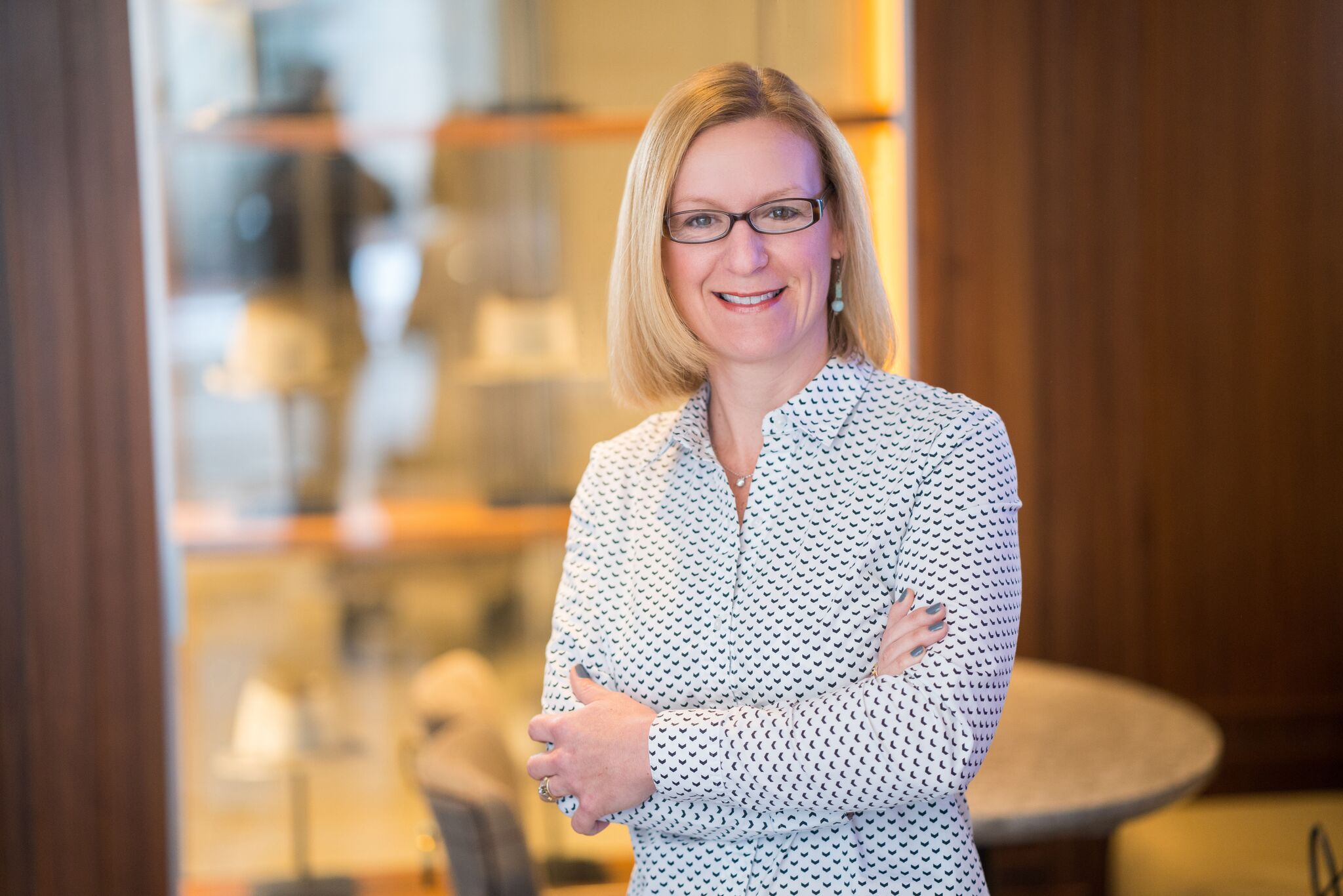 Insurance top trends 2024 Research & insight Capgemini