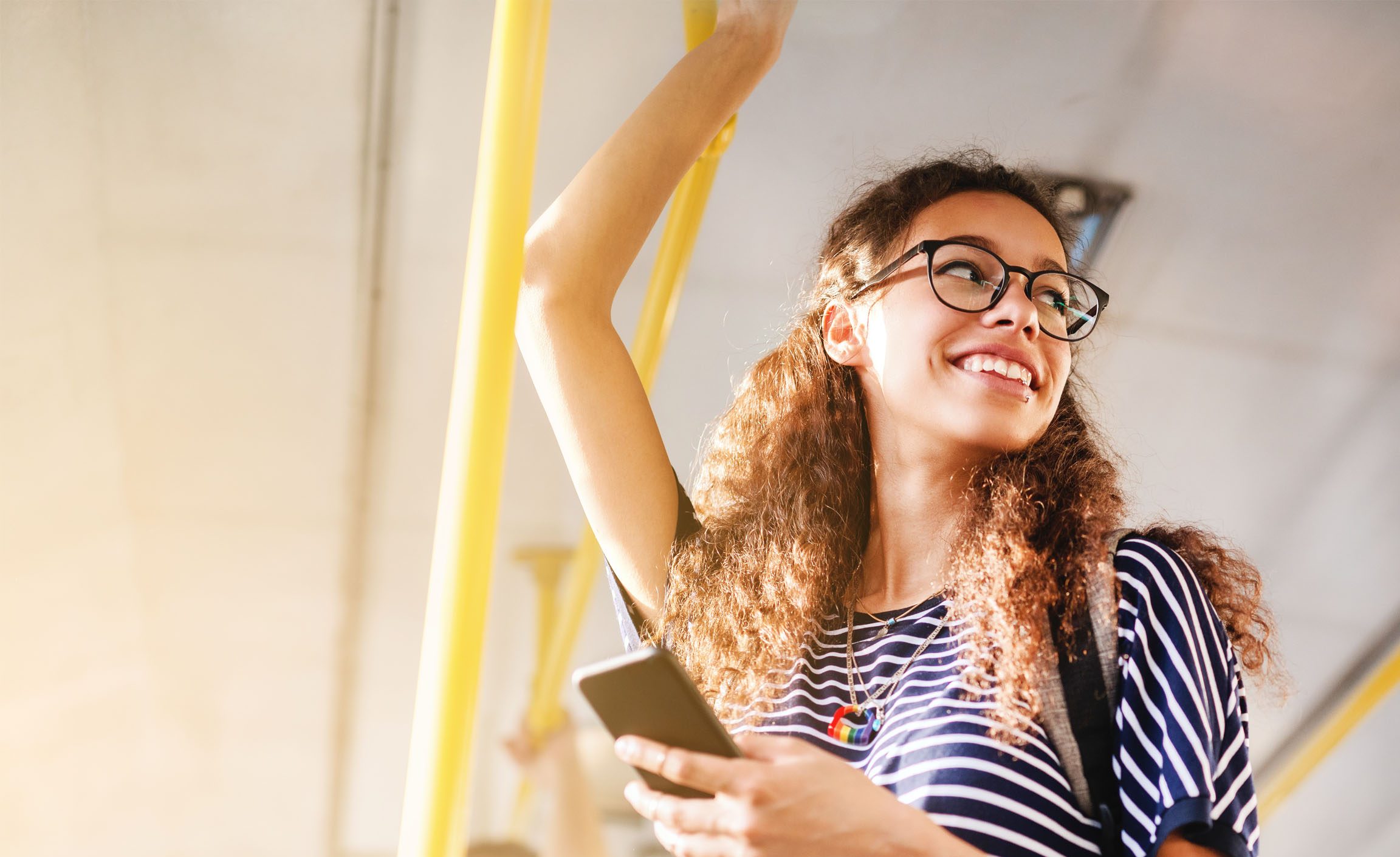 serco cycle to work scheme