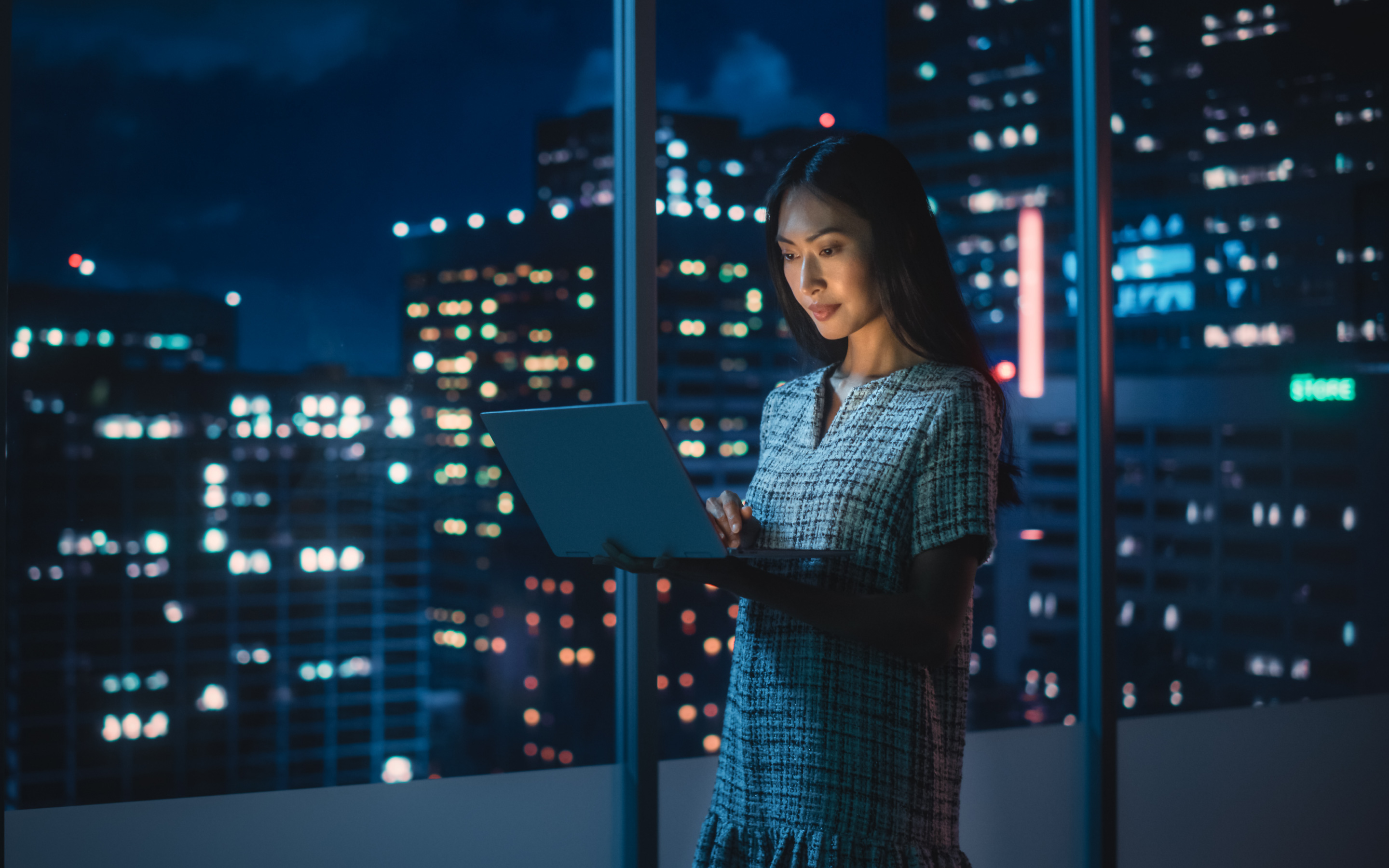 D-GEM for SAP S4HANA® Web banner