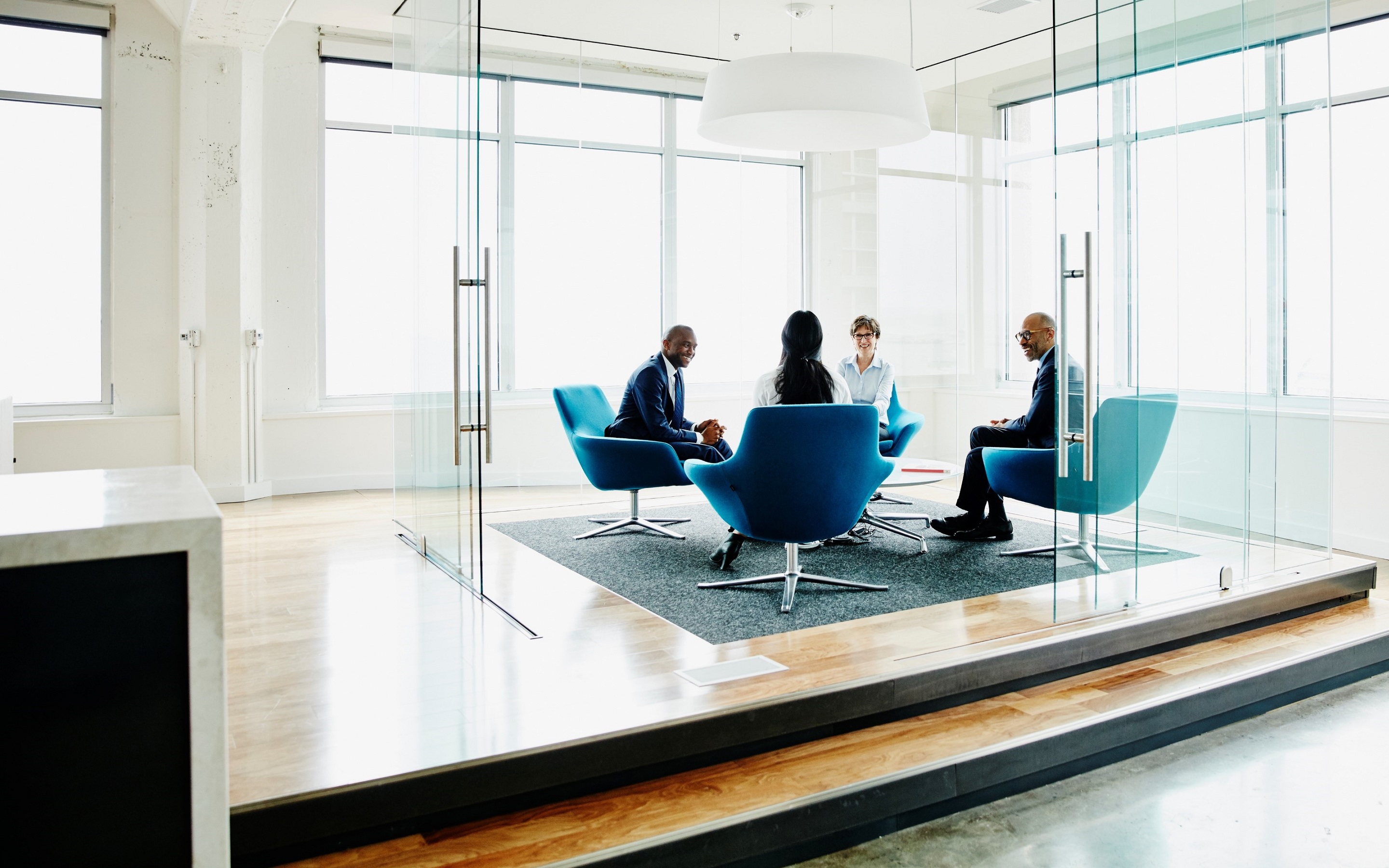 HR-Analytics-Hero-Image