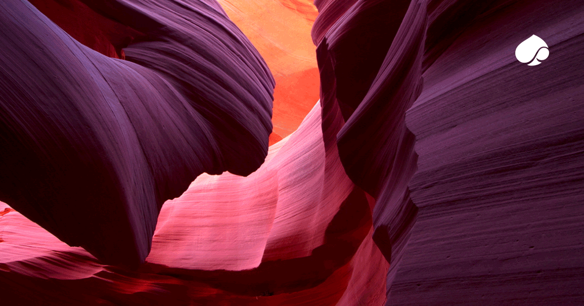 Data Powered Innovation Review Wave 5 Capgemini