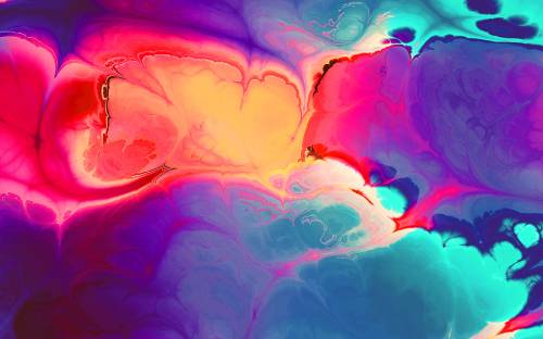 What matters to today’s consumer