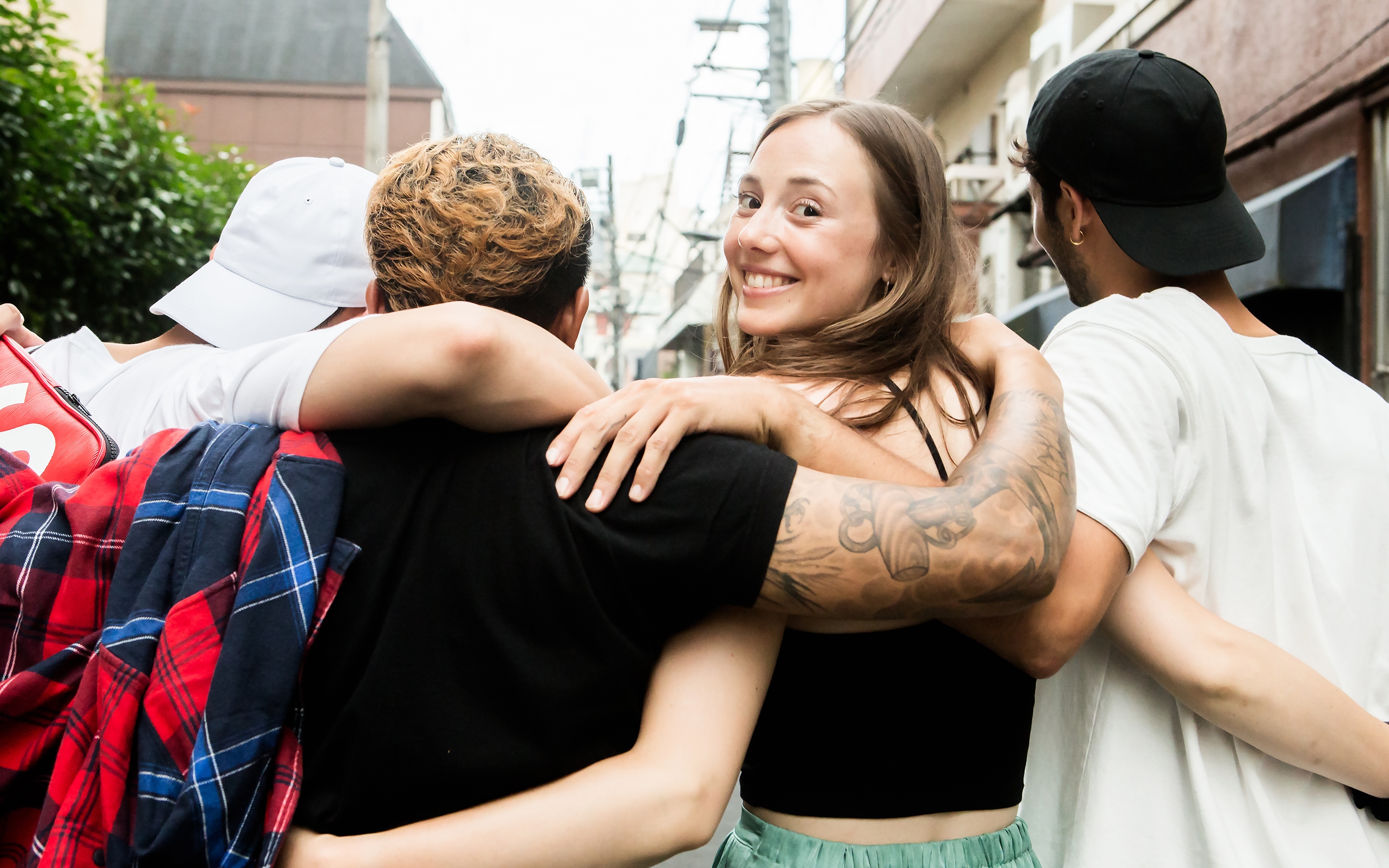 Limra-Capgemini.com-event-page-banner(2880x1800)