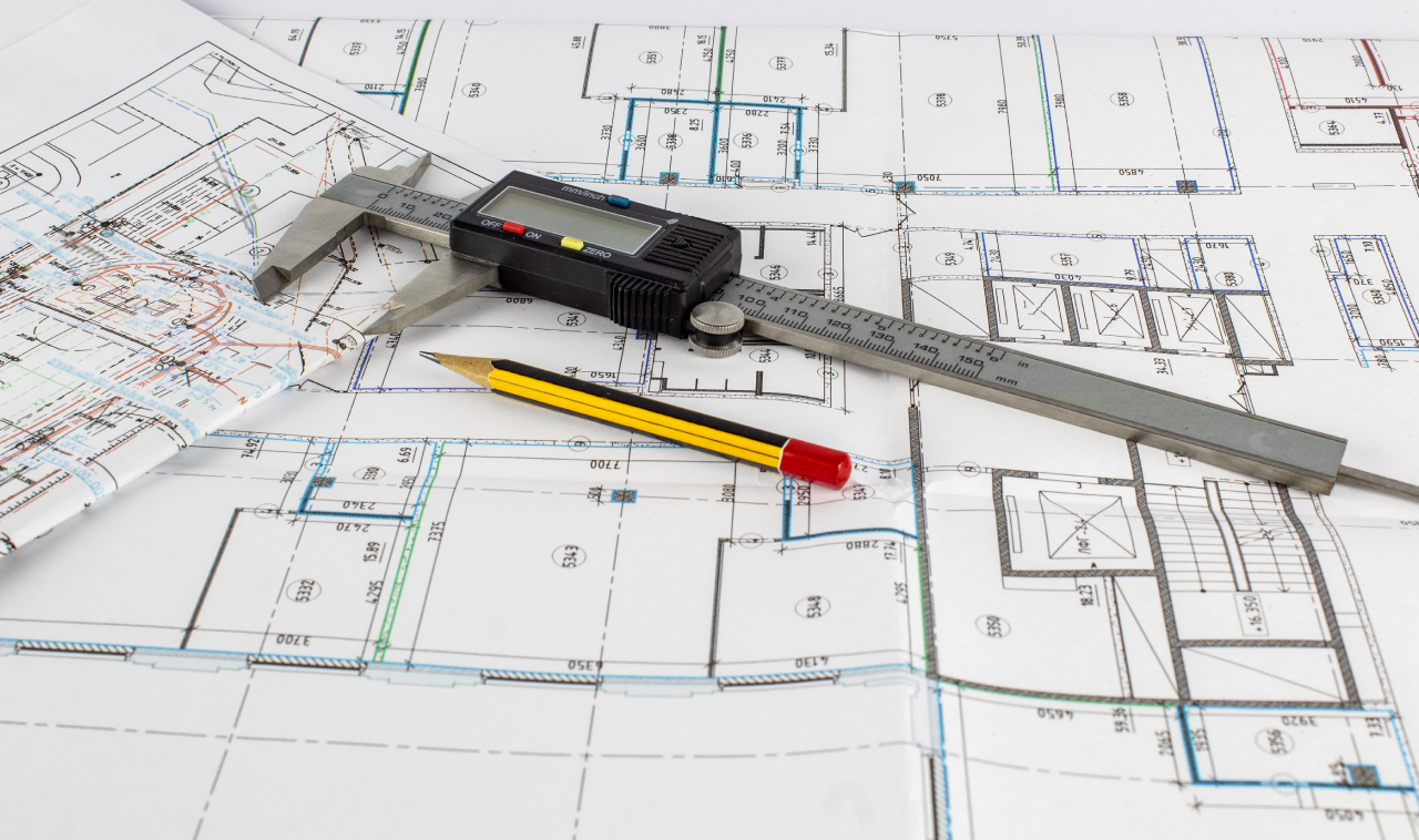 Technical-documentation_1_