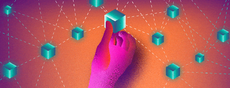 Web3 in Financial Services