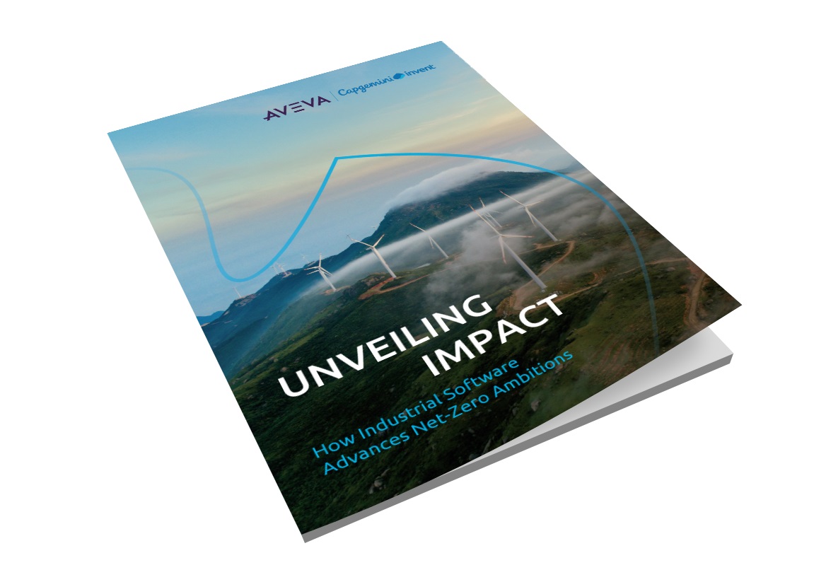 how-industrial-software-advances-net-zero-ambitions-capgemini-invent