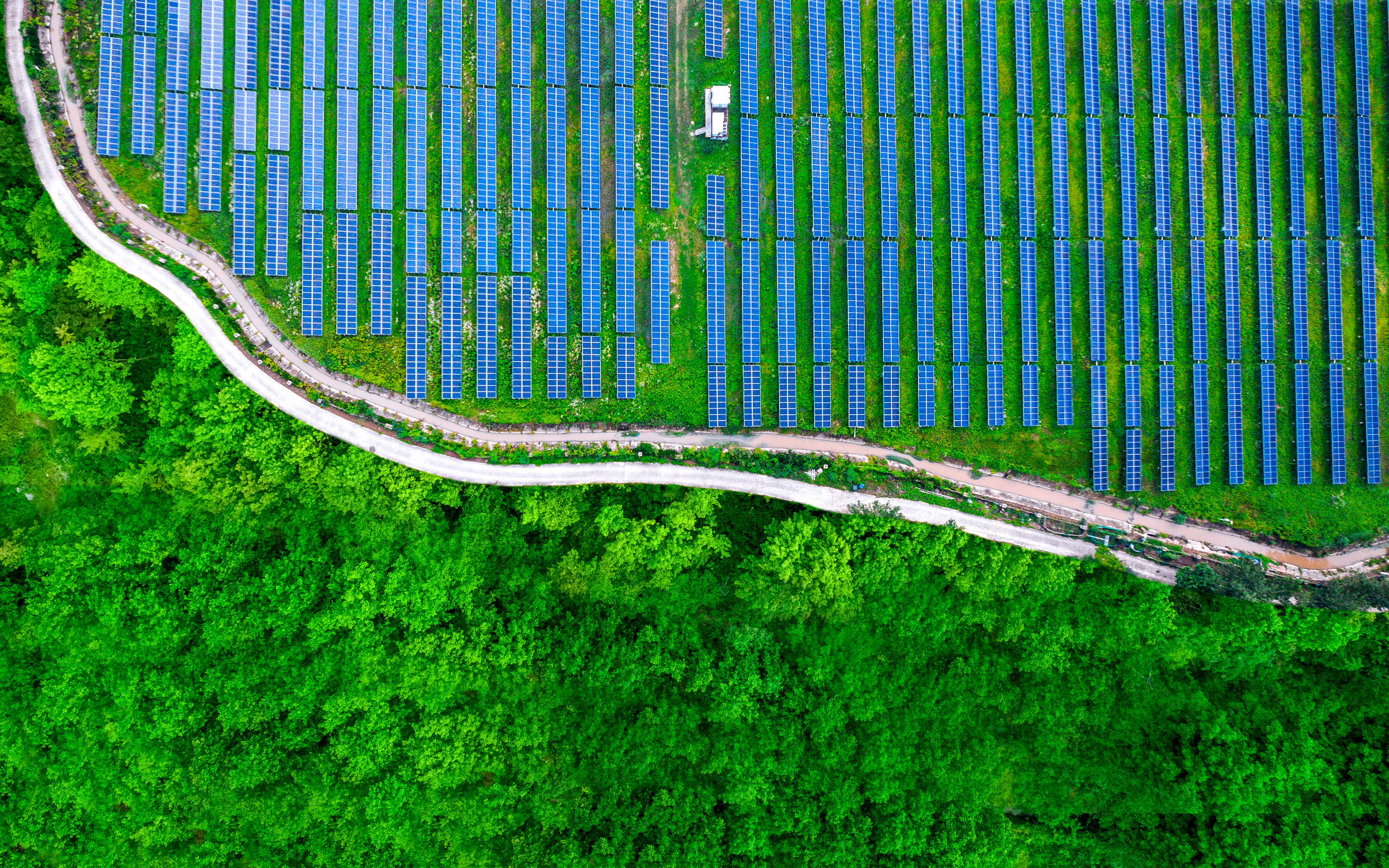 EnU_dotcom-banner_2880x1800px