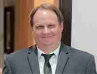 Stephen Barnett, Zendesk Global Offer Leader, Intelligent Customer Operations, Capgemini’s Business Services