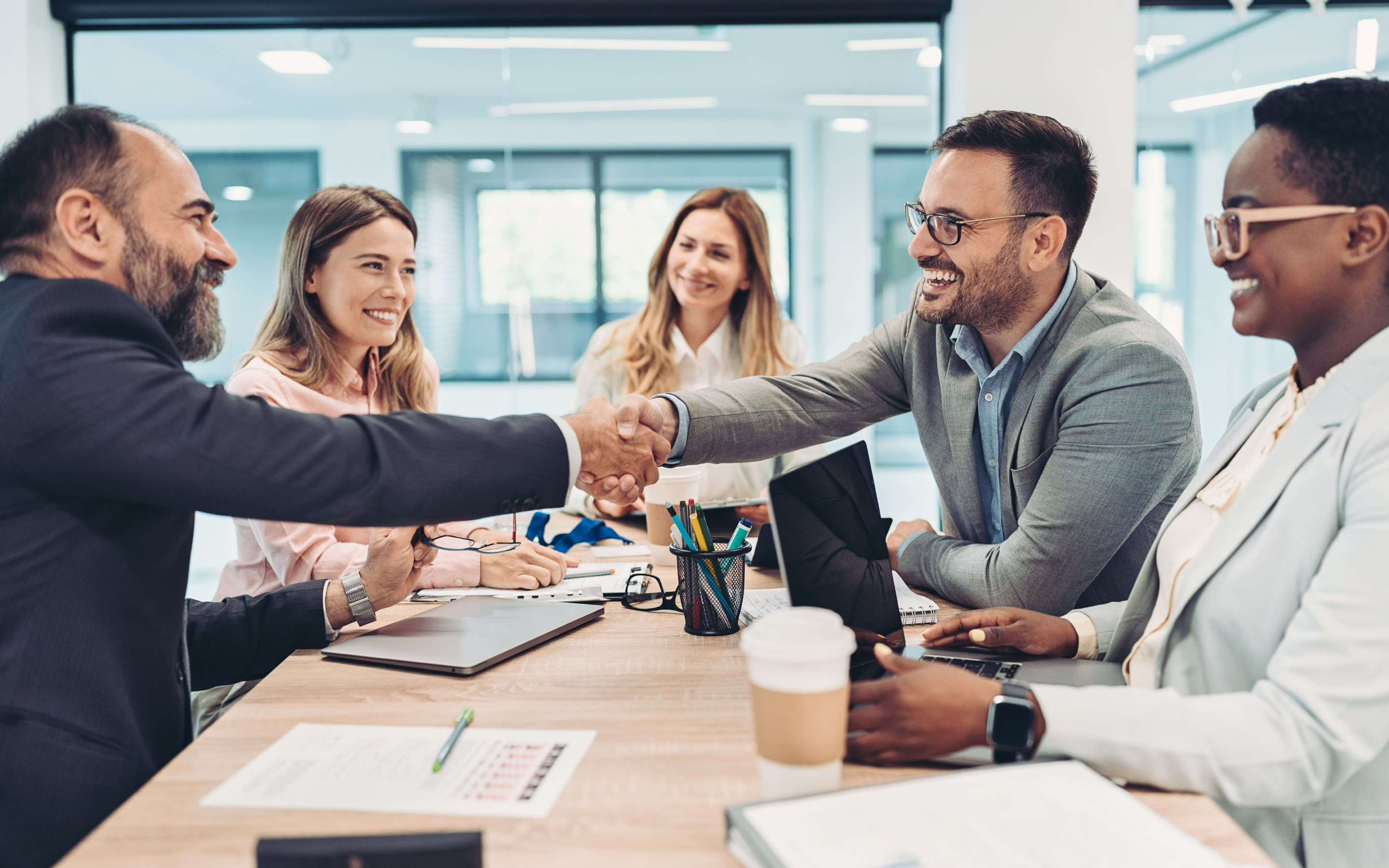 Blog Web banner_Zendesk partner