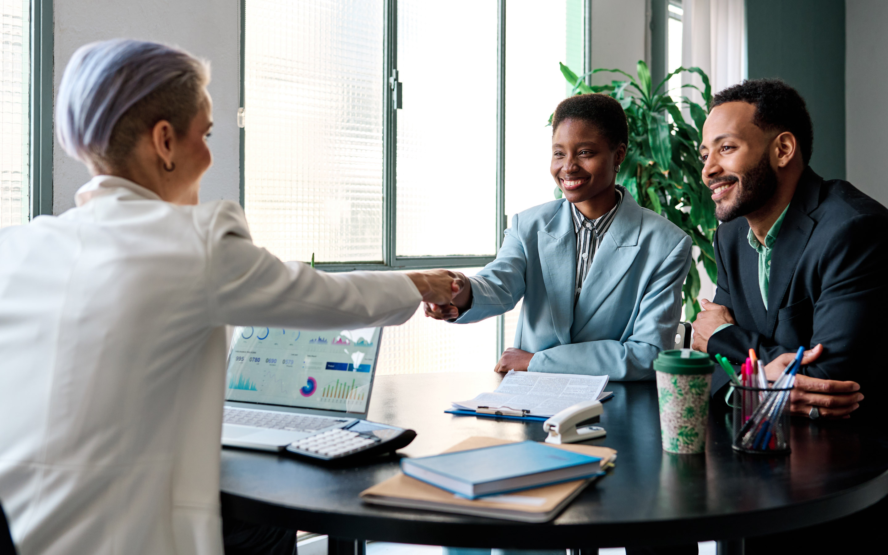 breaking-down-silos-drives-connected-finance-operations-capgemini