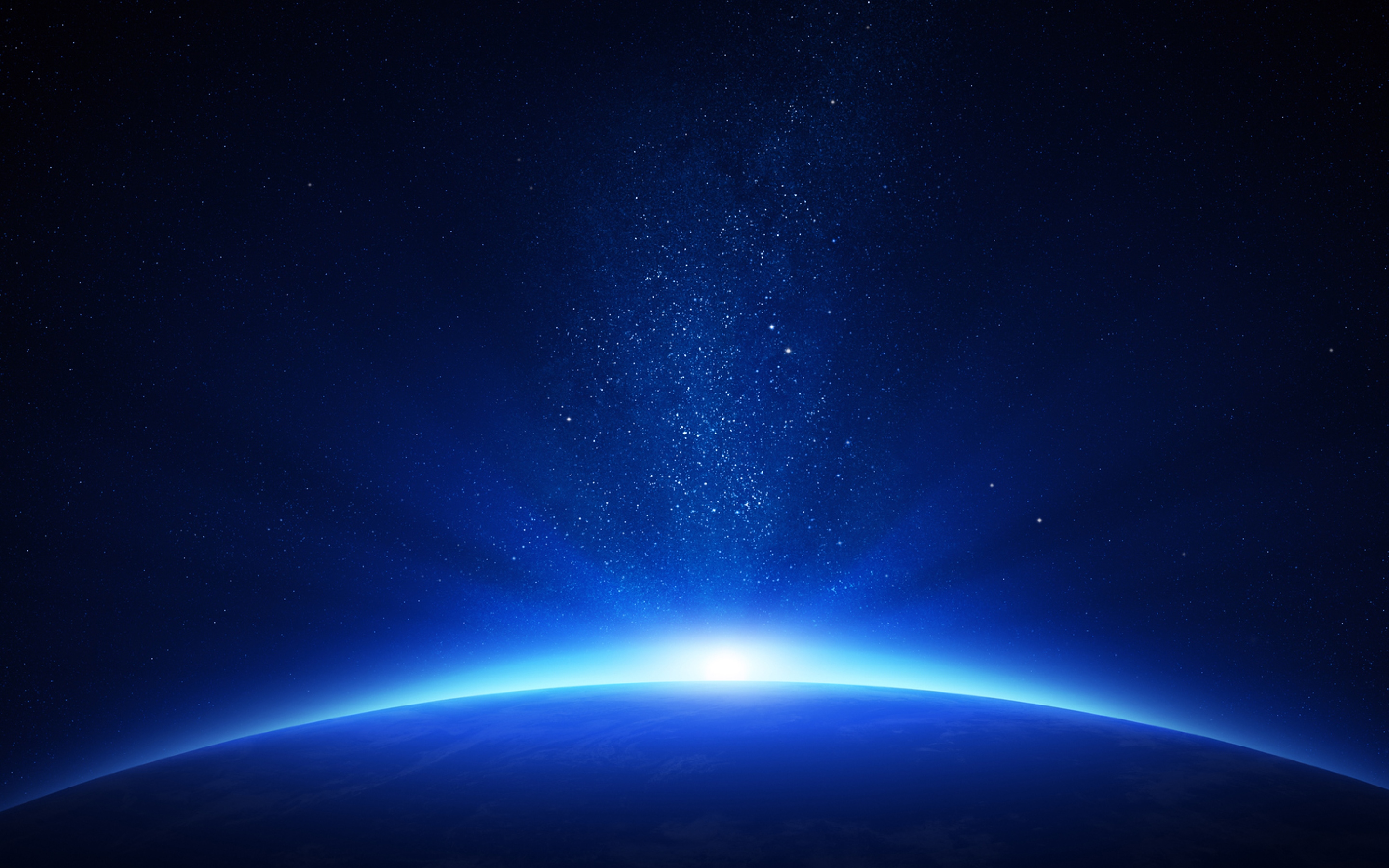 GSA – U.S. Executive forum