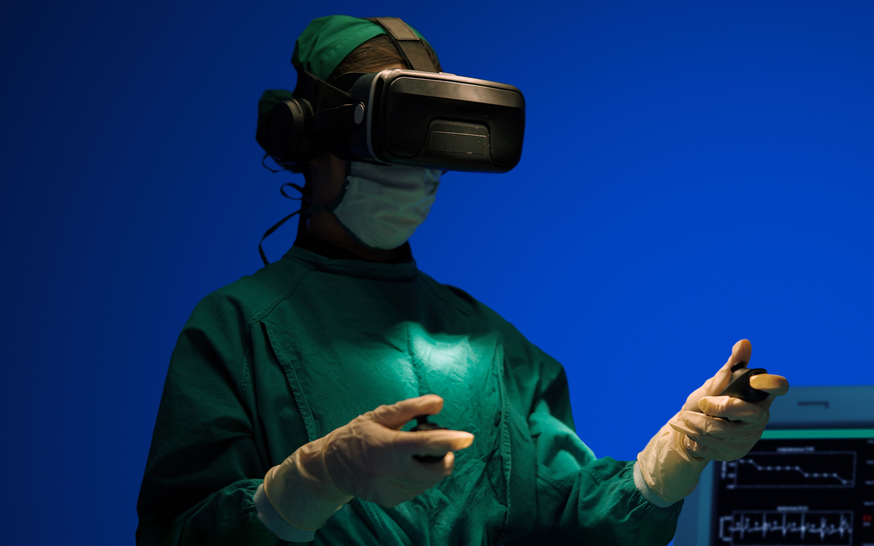 Cloud-services-Banner-2880X1800