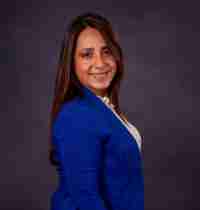 Cindy_Lorenzana_HR Director, Capgemini Guatemala