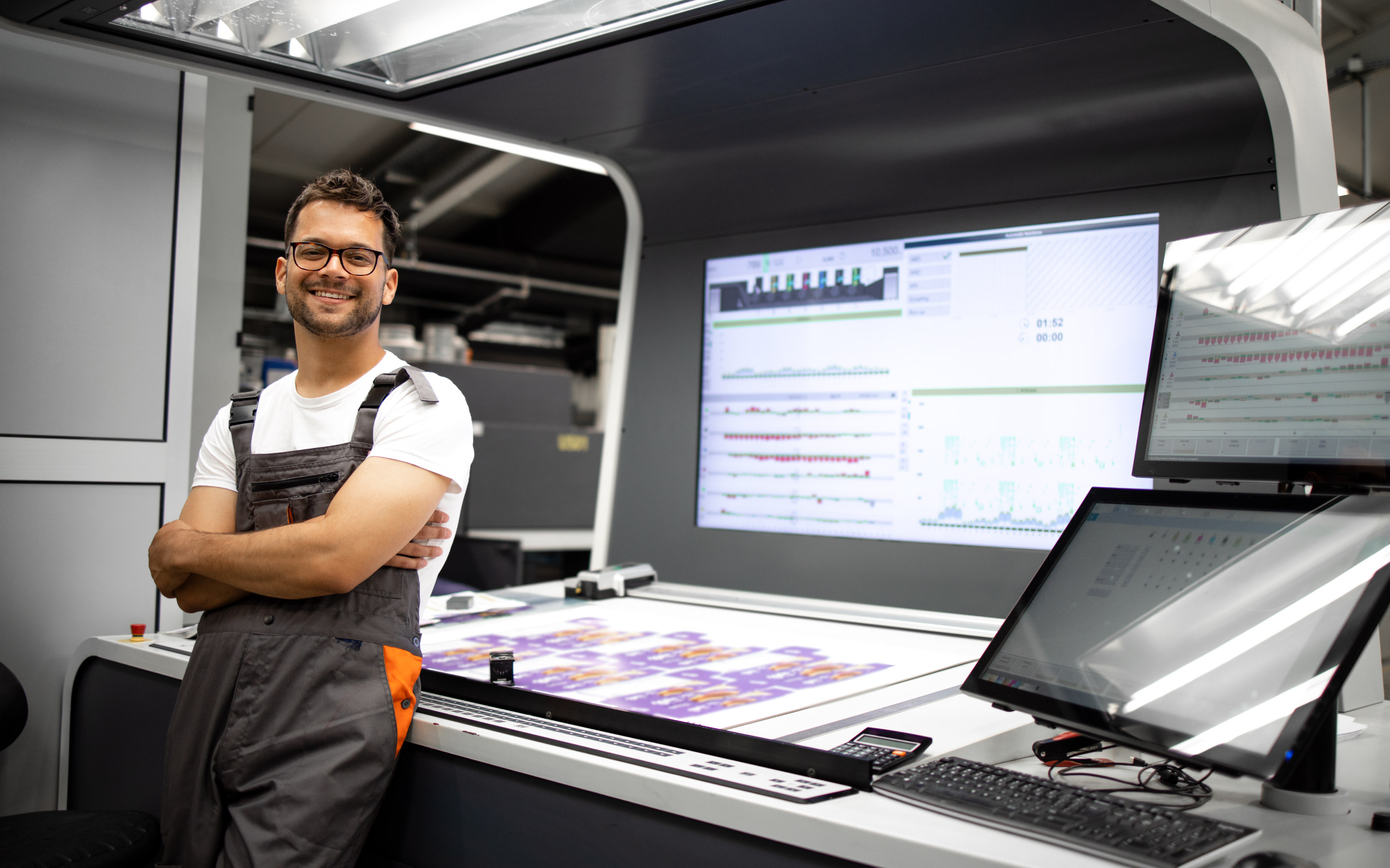 As the digital landscape continues to evolve, process mining enables organizations to unlock hidden potential from data-driven insights – streamlining operations, enhancing customer satisfaction, and driving a competitive advantage.