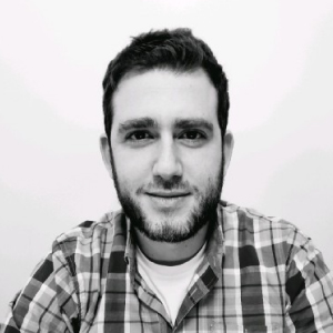 Alejandro Ades Senior Global Director BI, RPA, Automation and international application development, Warner Bros.Discovery