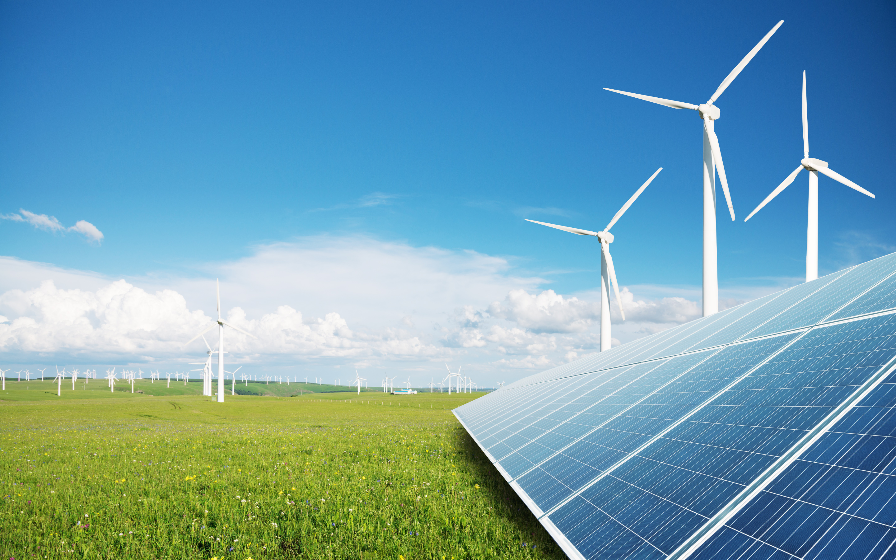 Banner-CPPA barometer Q2 2023