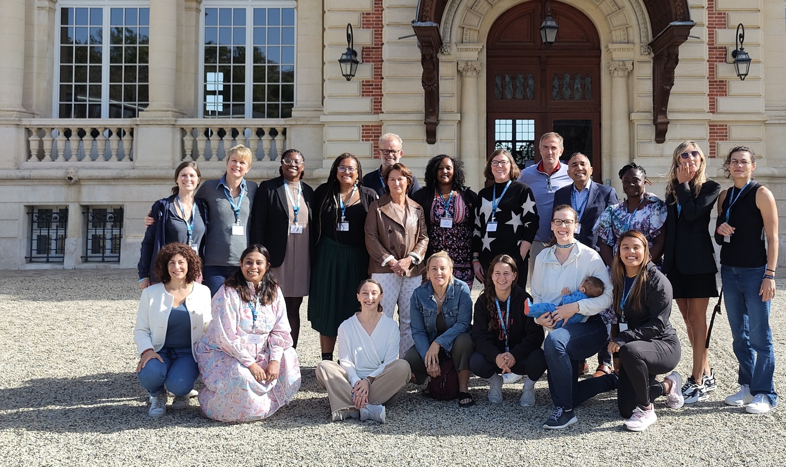 IMG20231007131734~2 cropped