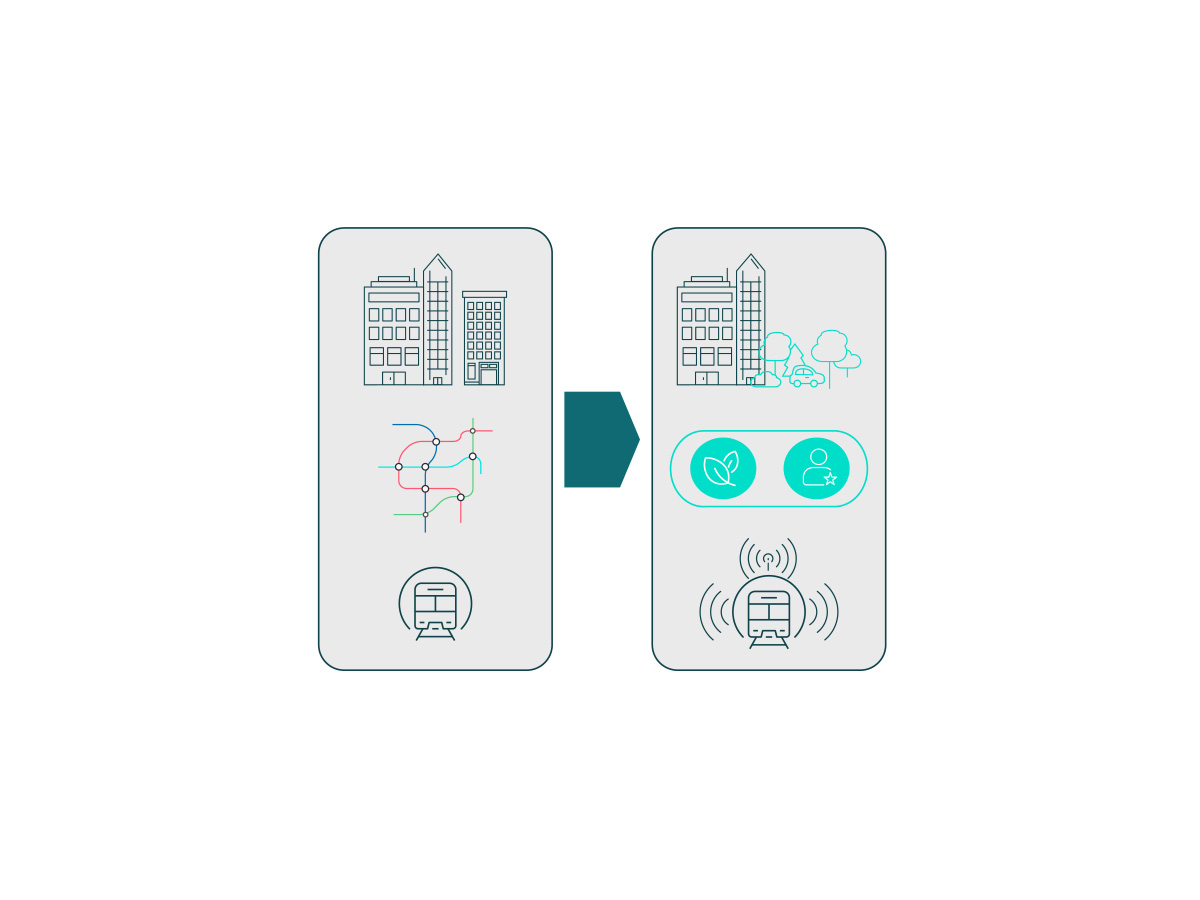 Process mining provides a significant opportunity for organizations to unlock the potential hidden within their operational processes. By taking full advantage of data-driven insights, organizations can streamline their operations, improve customer satisfaction, and gain a competitive edge. 