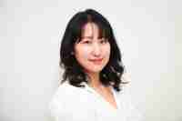 Niels van der Linden – EU lead