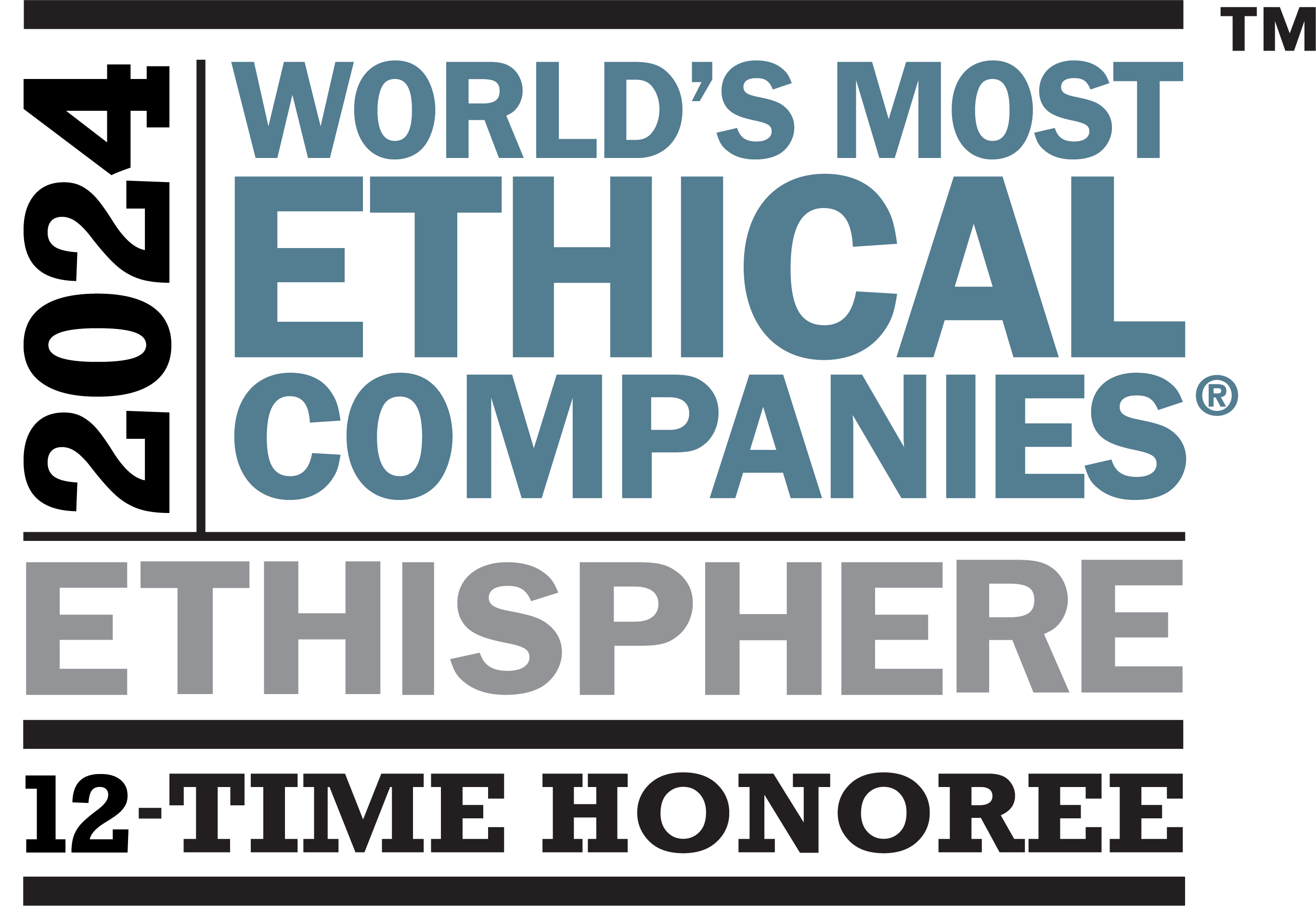 Values and Ethics - Culture and Identity | About Us | Capgemini
