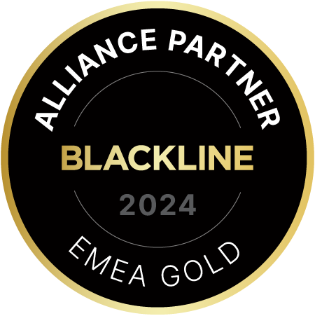 Alliance-emea-gold-24