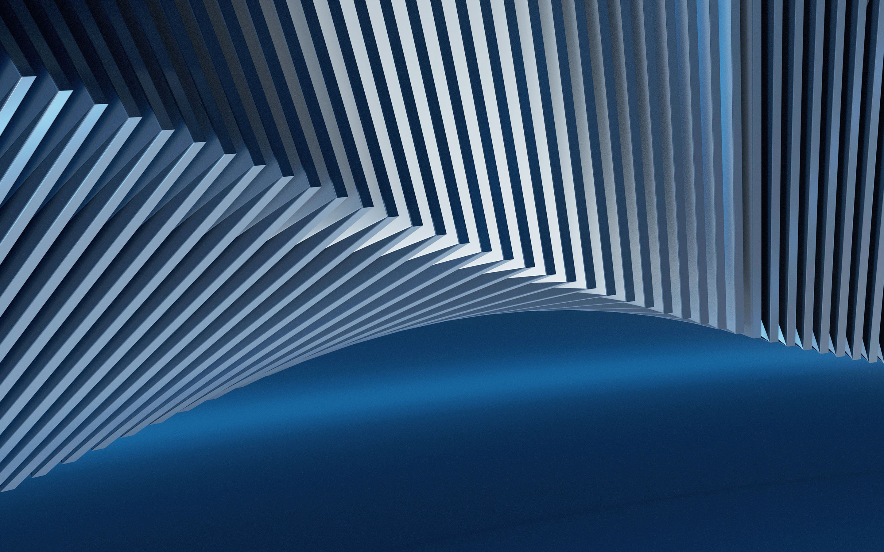 Commskit_Reindustrialization_V01DotCom_Banner_2880X1800