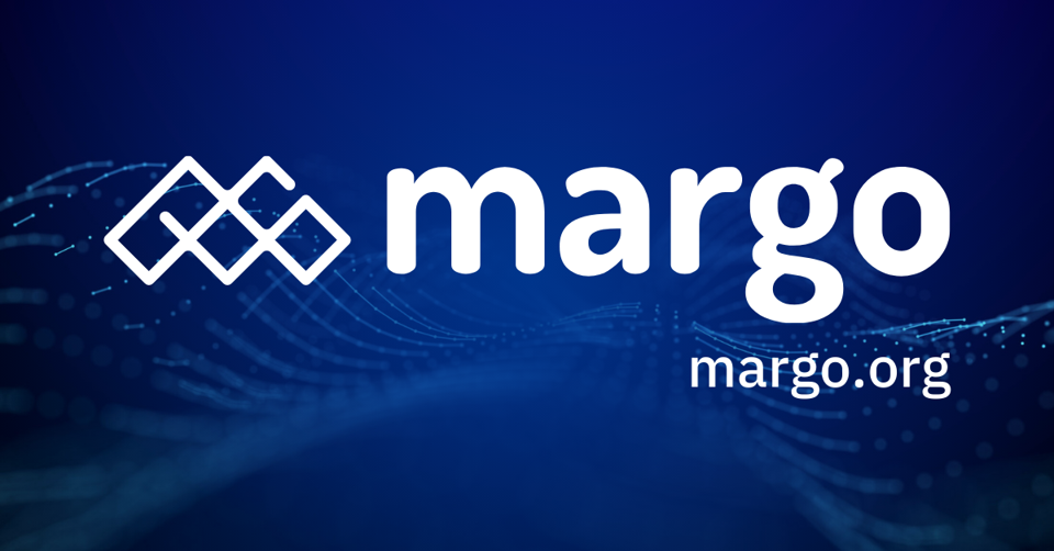 Capgemini Joins Linux Foundation's Margo Initiative for Industrial Automation Interoperability