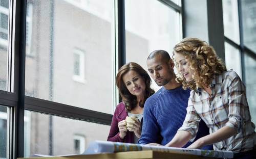 Pasqal Header image for webpage