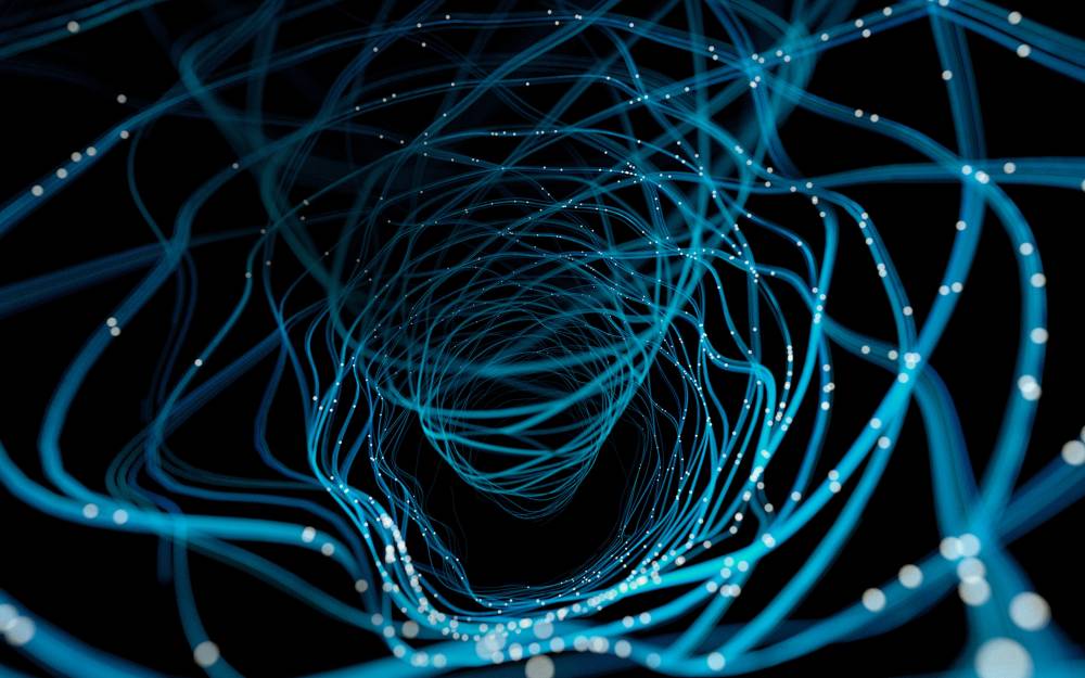Capgemini - Connected health re