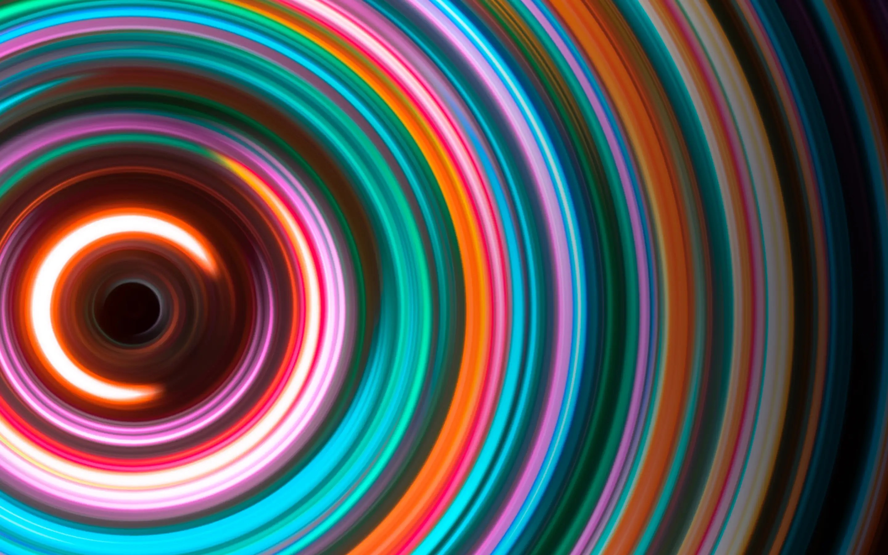 Renforcer la résilience de la supply chain automobile grâce à la data et l’intelligence artificielle