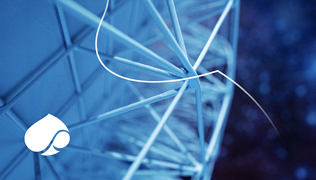 RAG Based Custom LLM for Analysis | Capgemini Switzerland