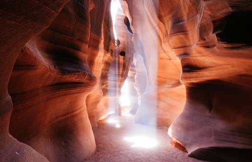 Banner photo alt tag - Web banner for Engineering R&D (ER&D) trends